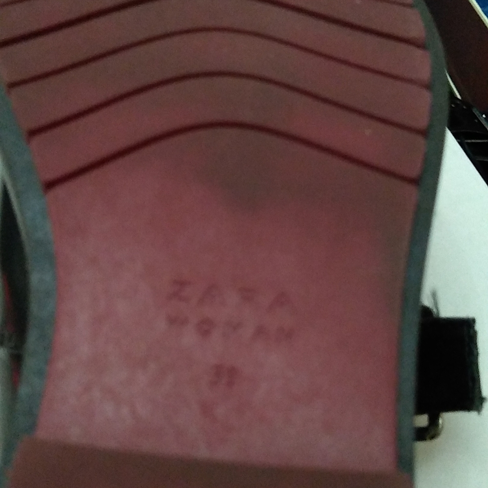 Loafer - Picture 4 of 10